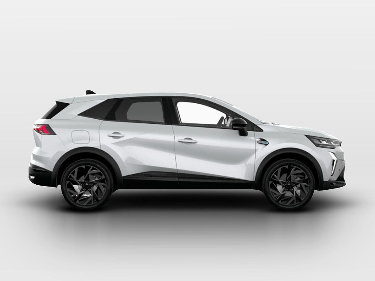 Used Renault Other 2024 for sale - 76869144: Photo 3