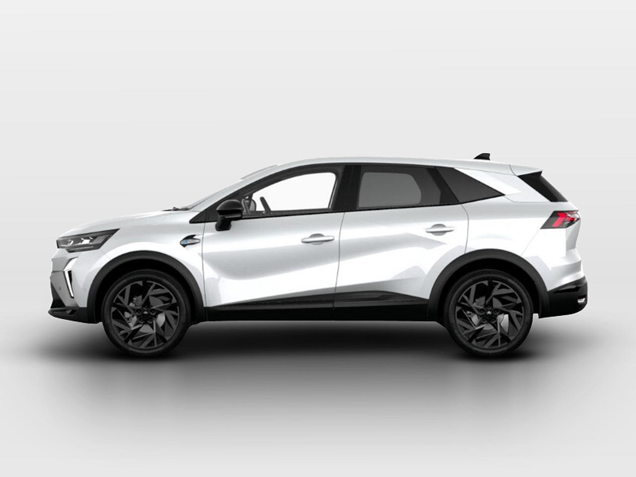 Used Renault Other 2024 for sale - 76869144: Photo 4