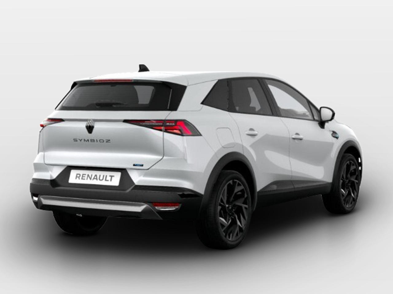 Used Renault Other 2024 for sale - 76869144: Photo 5