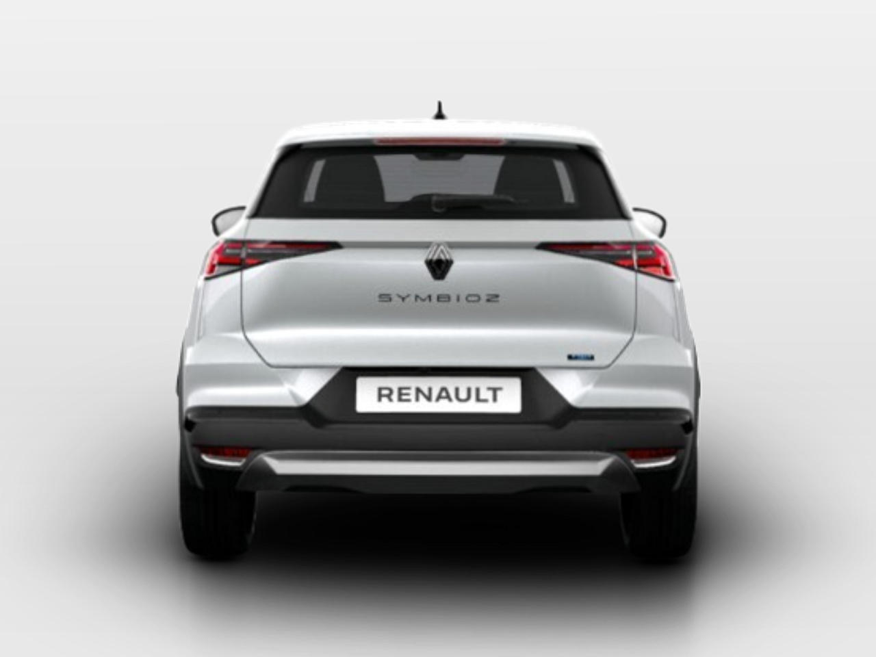 Used Renault Other 2024 for sale - 76869144: Photo 6