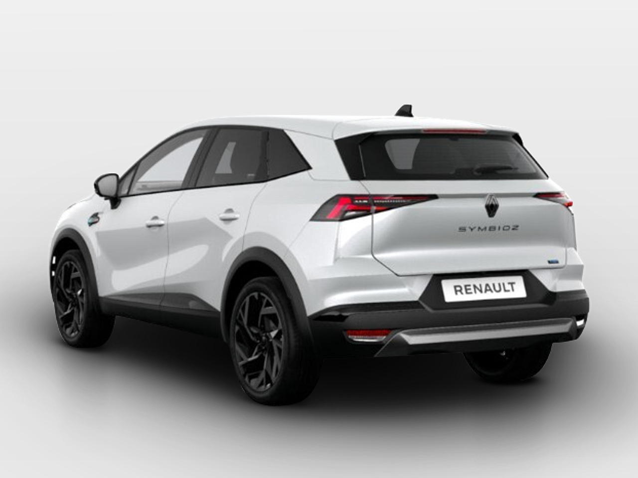 Used Renault Other 2024 for sale - 76869144: Photo 7