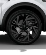 Used Renault Other 2024 for sale - 76869144: Photo 8