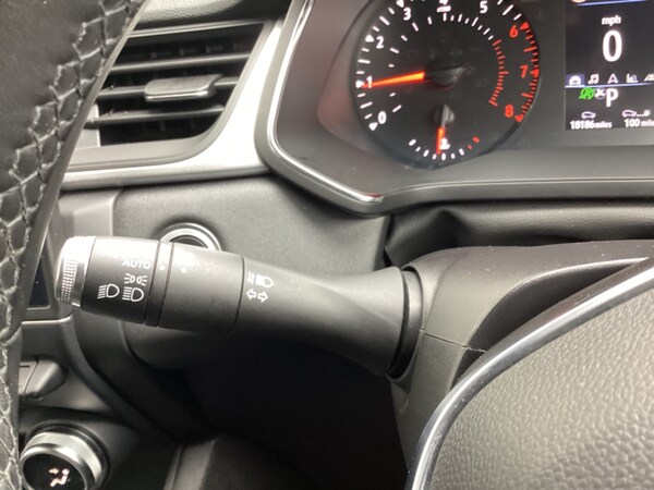 Used Renault Captur 2021 for sale - 75509538: Photo 26
