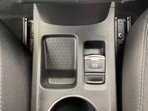 Used Renault Captur 2021 for sale - 75509538: Photo 42