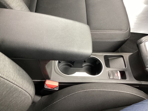 Used Renault Captur 2021 for sale - 75509538: Photo 43