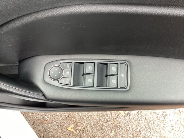 Used Renault Captur 2021 for sale - 75509538: Photo 44