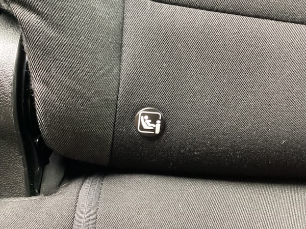 Used Renault Captur 2021 for sale - 75509538: Photo 47