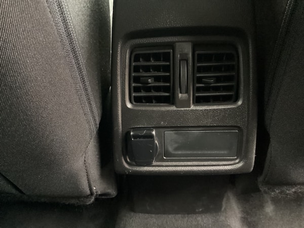 Used Renault Captur 2021 for sale - 75509538: Photo 48