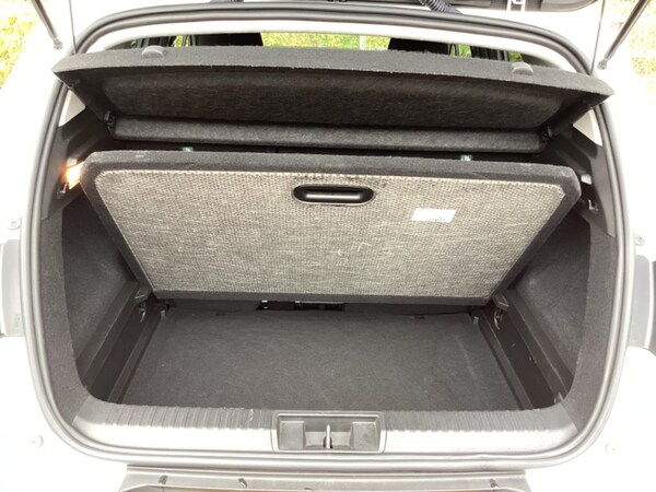 Used Renault Captur 2021 for sale - 75509538: Photo 7