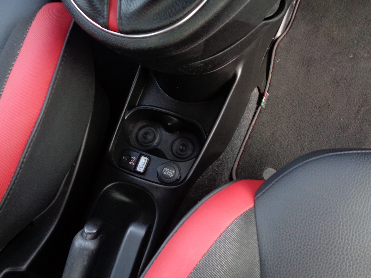 Used Fiat 500 2014 for sale - 77436329: Photo 20