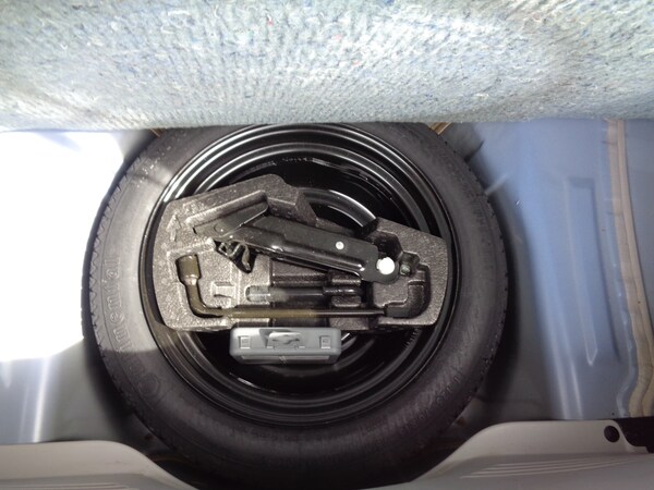 Used Toyota Aygo X 2020 for sale - 74392539: Photo 7