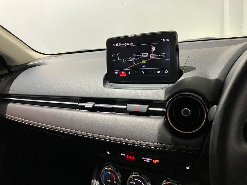 Used Mazda Mazda2 2019 for sale - 76986571: Photo 10