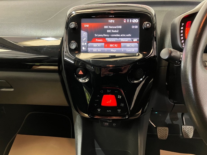 Used Peugeot 108 2019 for sale - 76559715: Photo 11