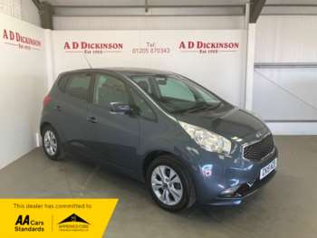 2015 - 3 ISG 5-Door