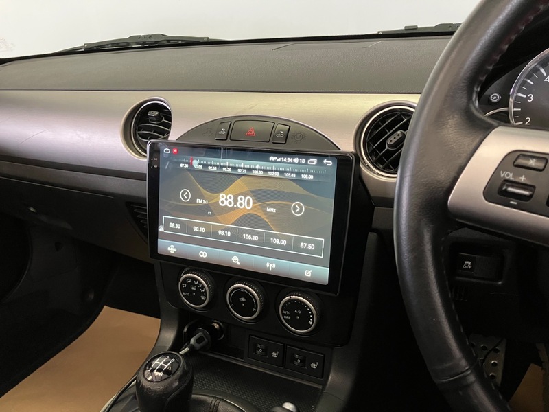 Used Mazda MX-5 2013 for sale - 76334129: Photo 10