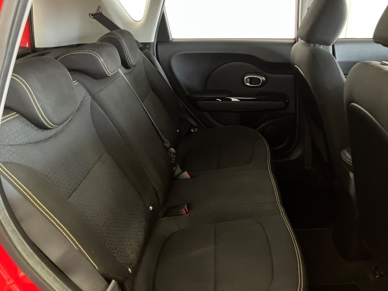 Used Kia Soul 2014 for sale - 76559681: Photo 11