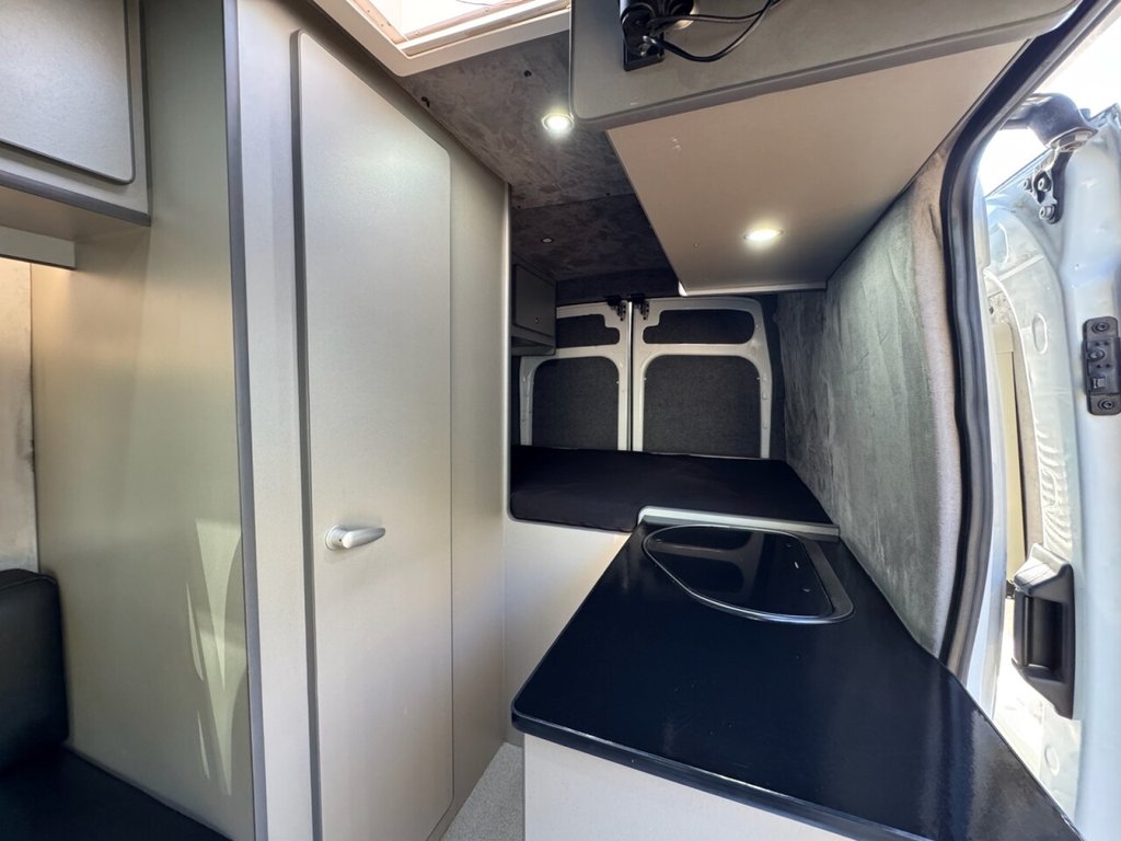 Used Ford Transit 2021 for sale - 76376171: Photo 14