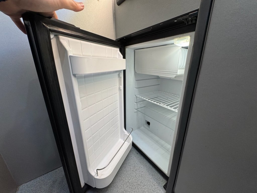 Used Ford Transit 2021 for sale - 76376171: Photo 16