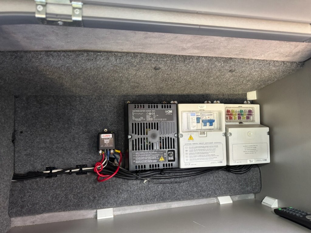 Used Ford Transit 2021 for sale - 76376171: Photo 18