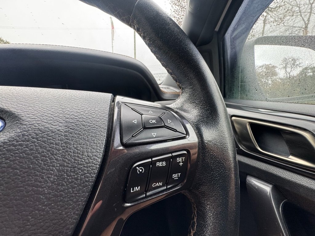 Used Ford Ranger 2021 for sale - 76527133: Photo 22