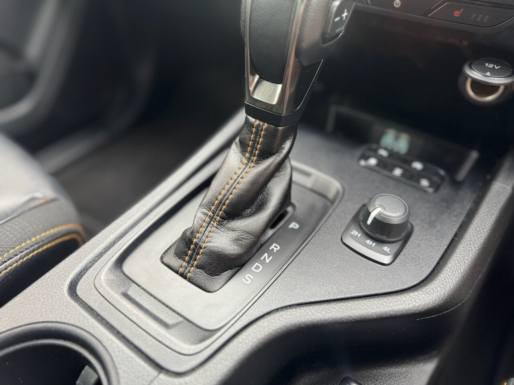 Used Ford Ranger 2021 for sale - 76527133: Photo 24