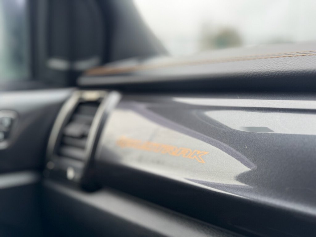 Used Ford Ranger 2021 for sale - 76527133: Photo 25