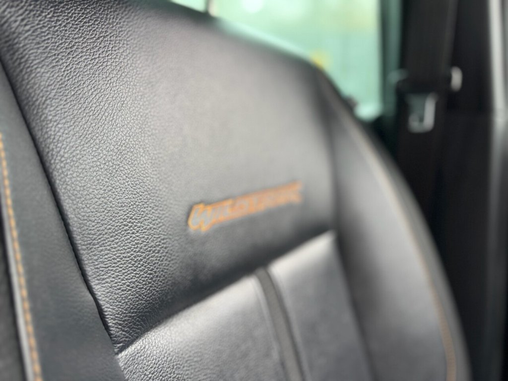 Used Ford Ranger 2021 for sale - 76527133: Photo 26