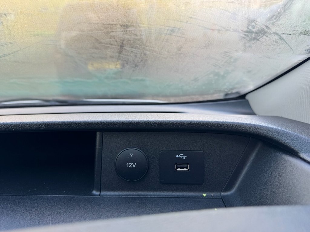 Used Ford Transit Custom 2019 for sale - 77571437: Photo 14