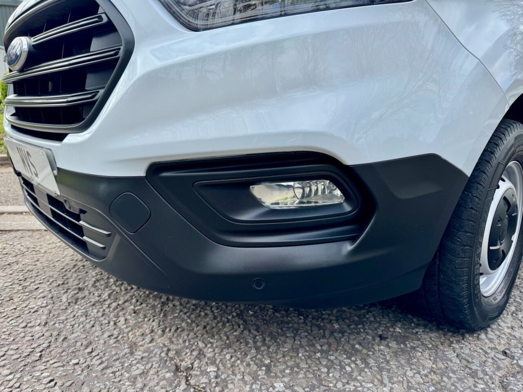 Used Ford Transit Custom 2020 for sale - 78110706: Photo 4