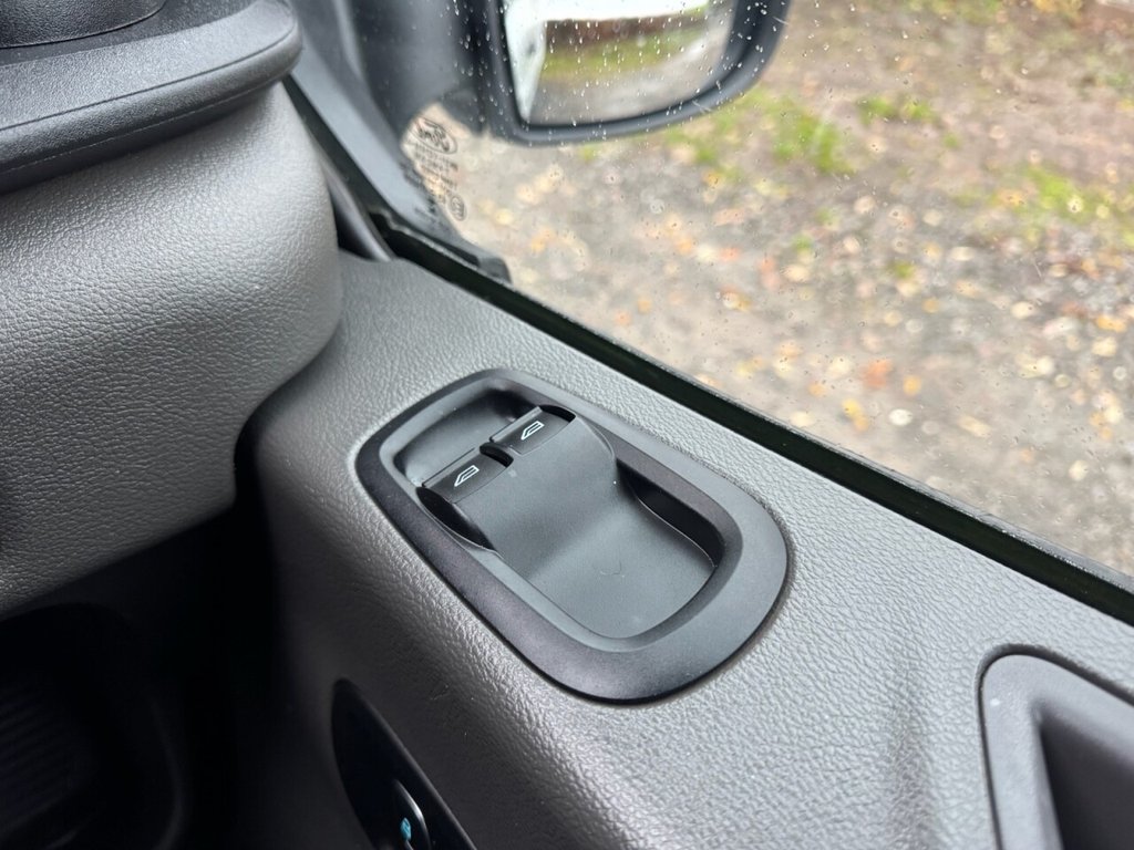 Used Ford Transit 2022 for sale - 76883331: Photo 20