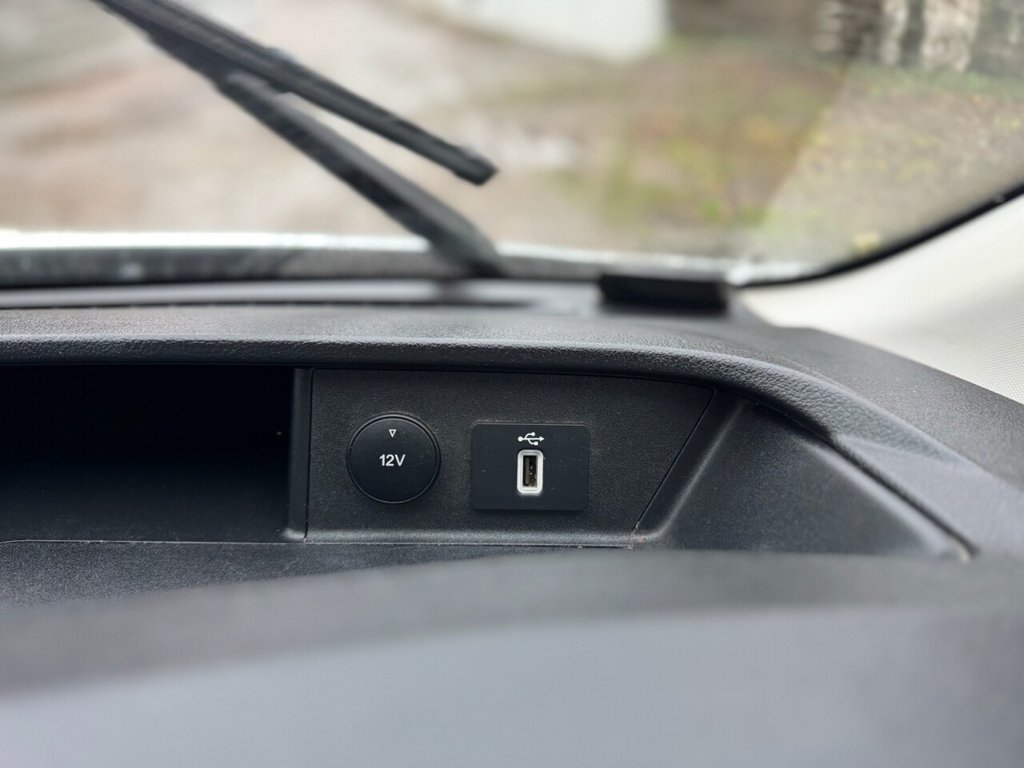 Used Ford Transit 2022 for sale - 76883331: Photo 21