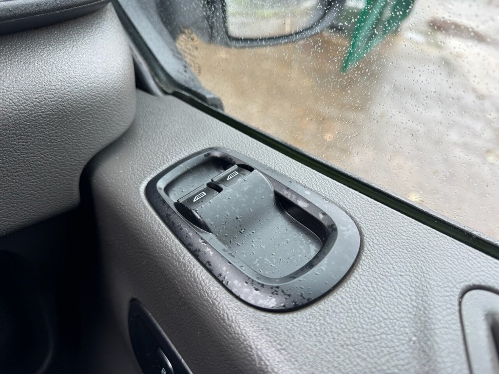 Used Ford Transit 2020 for sale - 76725050: Photo 15