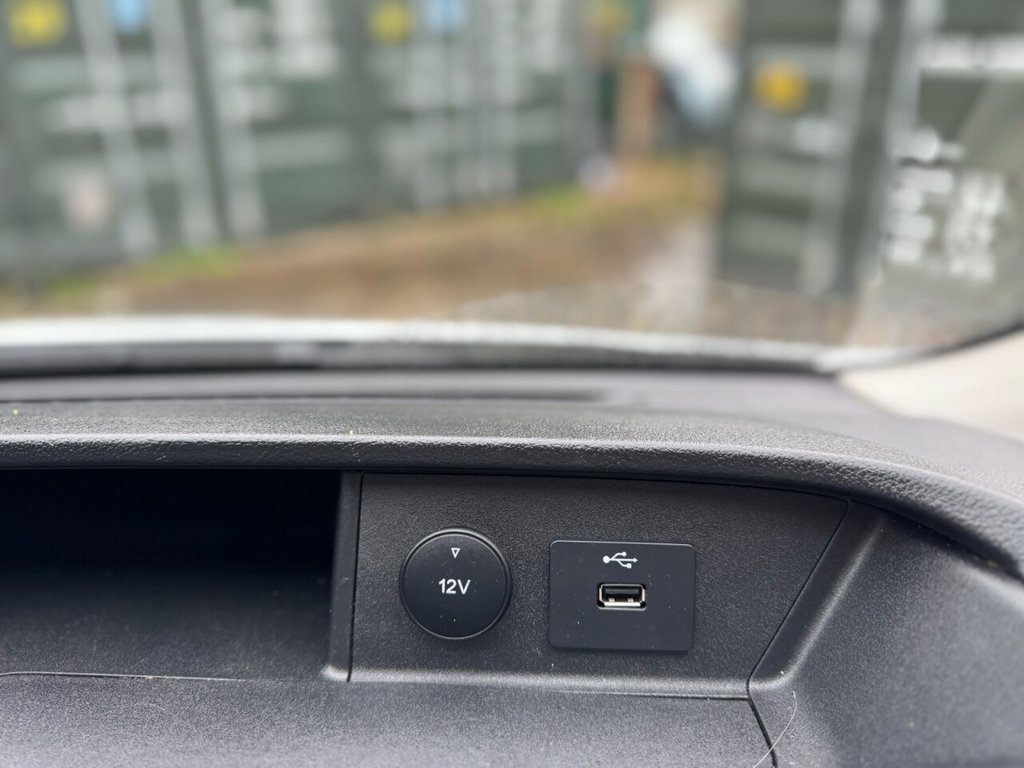 Used Ford Transit 2020 for sale - 76725050: Photo 17