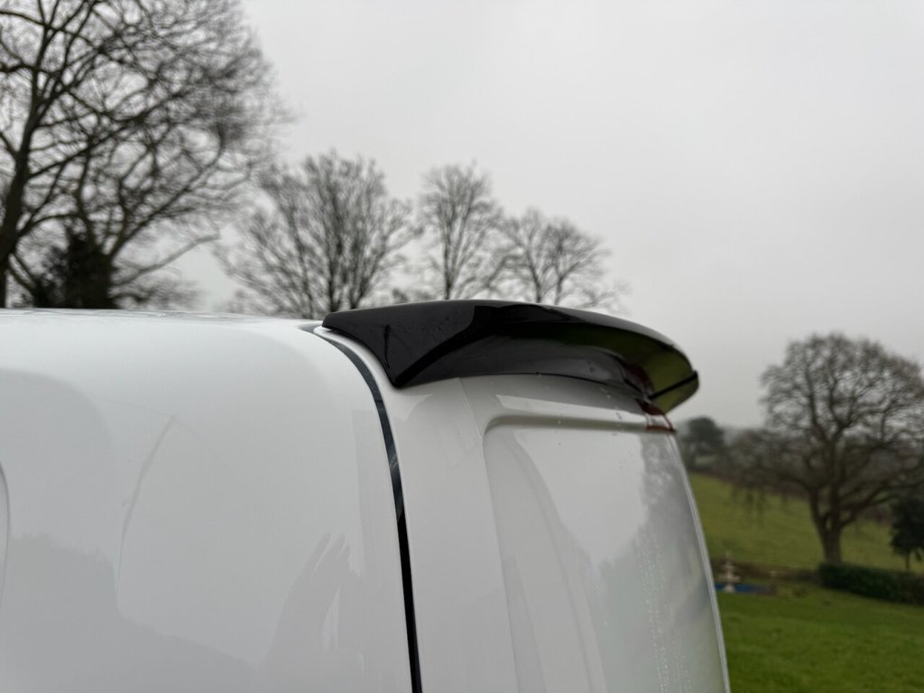 Used Ford Transit Custom 2022 for sale - 77037739: Photo 6