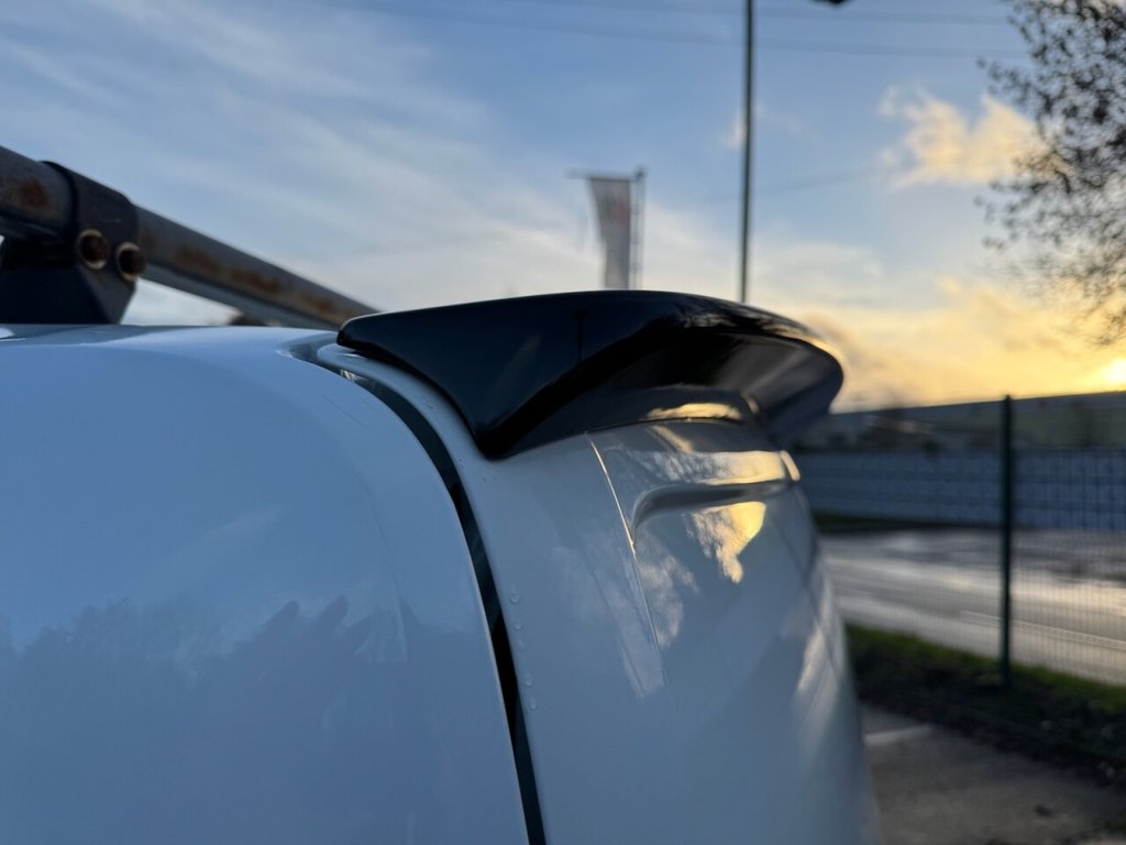 Used Ford Transit Custom 2021 for sale - 76740034: Photo 13