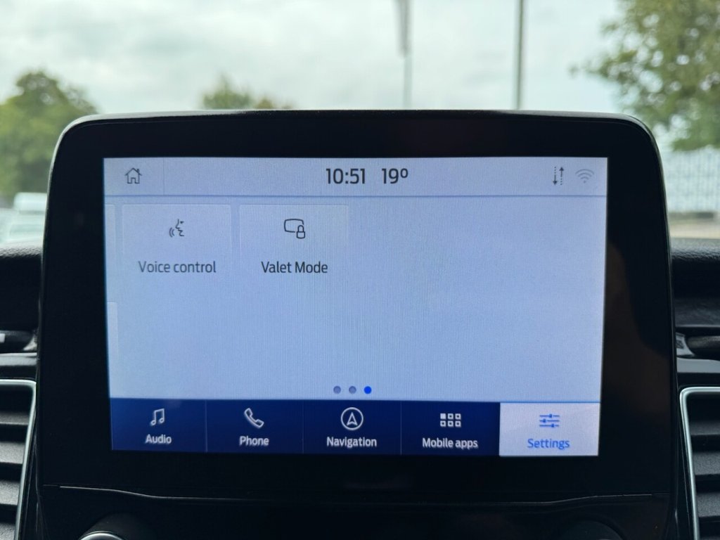 Vehicle 31