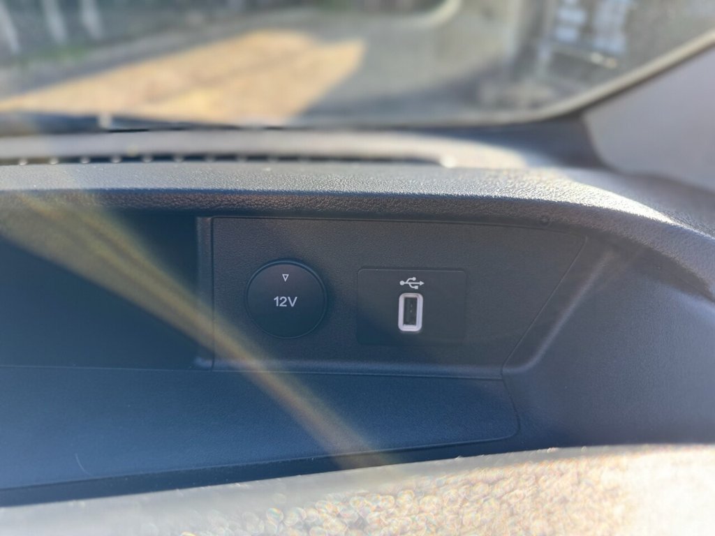 Used Ford Transit Custom 2021 for sale - 76604916: Photo 23