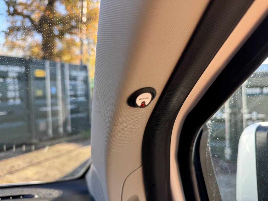 Used Ford Transit Custom 2021 for sale - 76604916: Photo 24