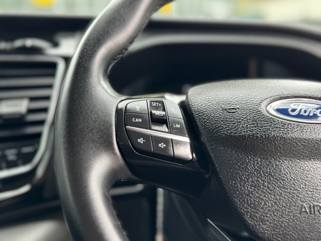 Used Ford Transit Custom 2022 for sale - 76203507: Photo 20