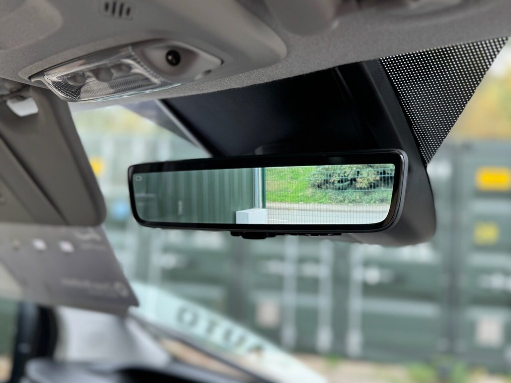 Used Ford Transit Custom 2022 for sale - 76203507: Photo 22