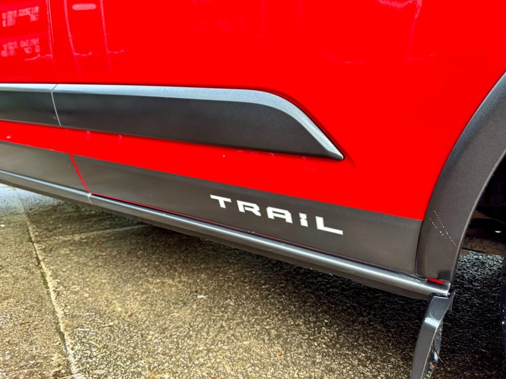 Used Ford Transit Custom 2021 for sale - 77534203: Photo 6