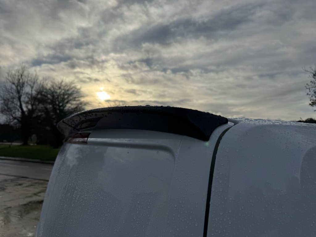 Used Ford Transit Custom 2021 for sale - 77188439: Photo 13