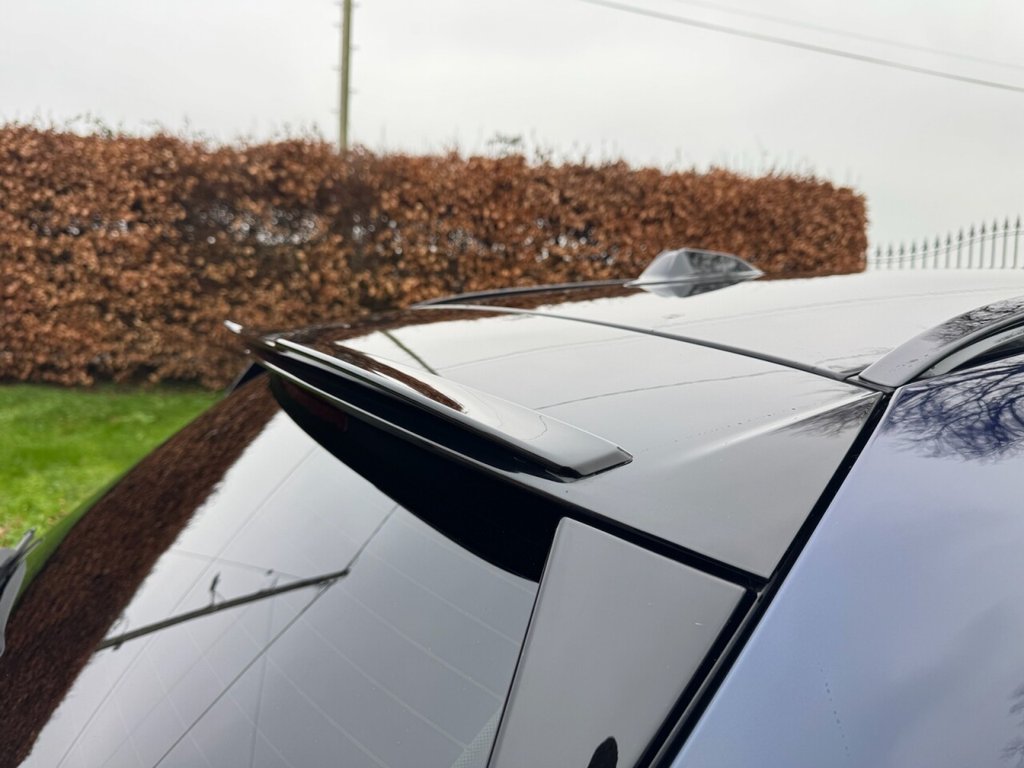 Used BMW M3 2023 for sale - 77052212: Photo 18