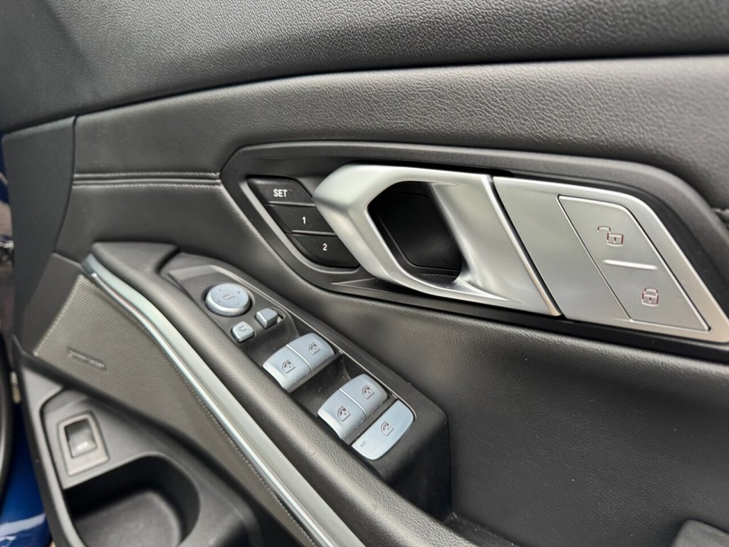 Used BMW M3 2023 for sale - 77052212: Photo 26