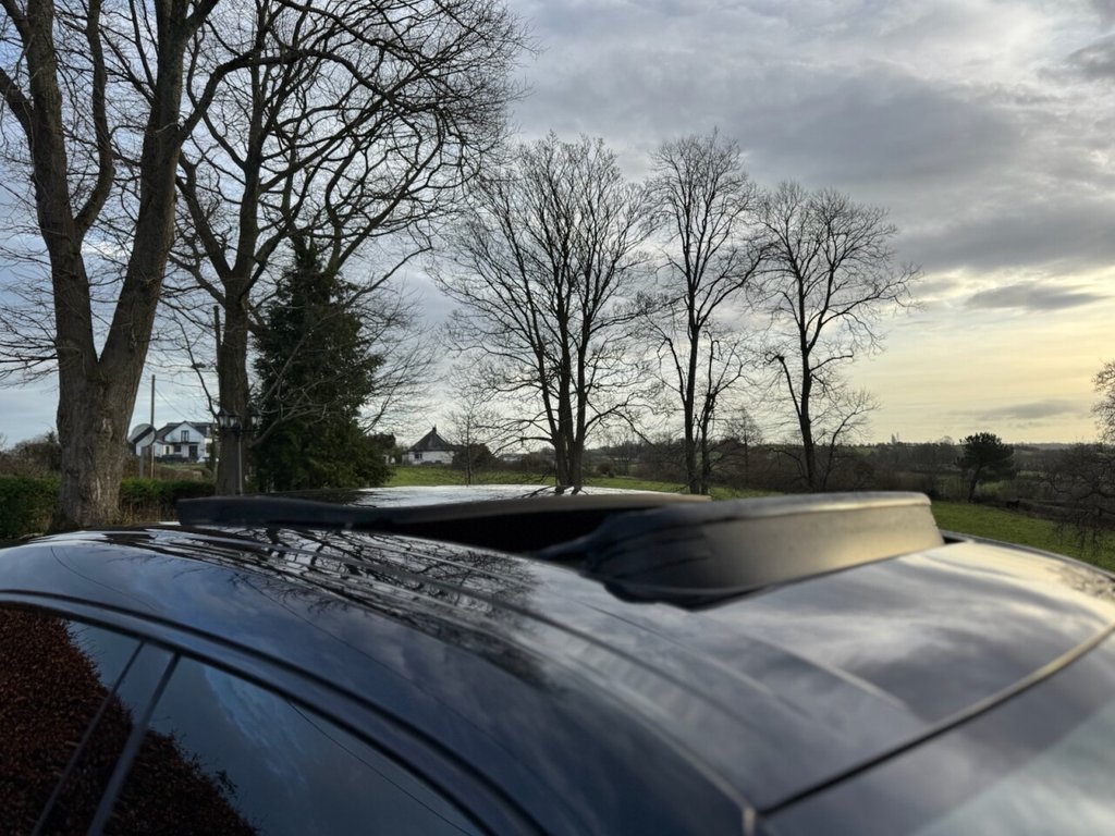 Used Lamborghini Urus 2019 for sale - 76941648: Photo 14