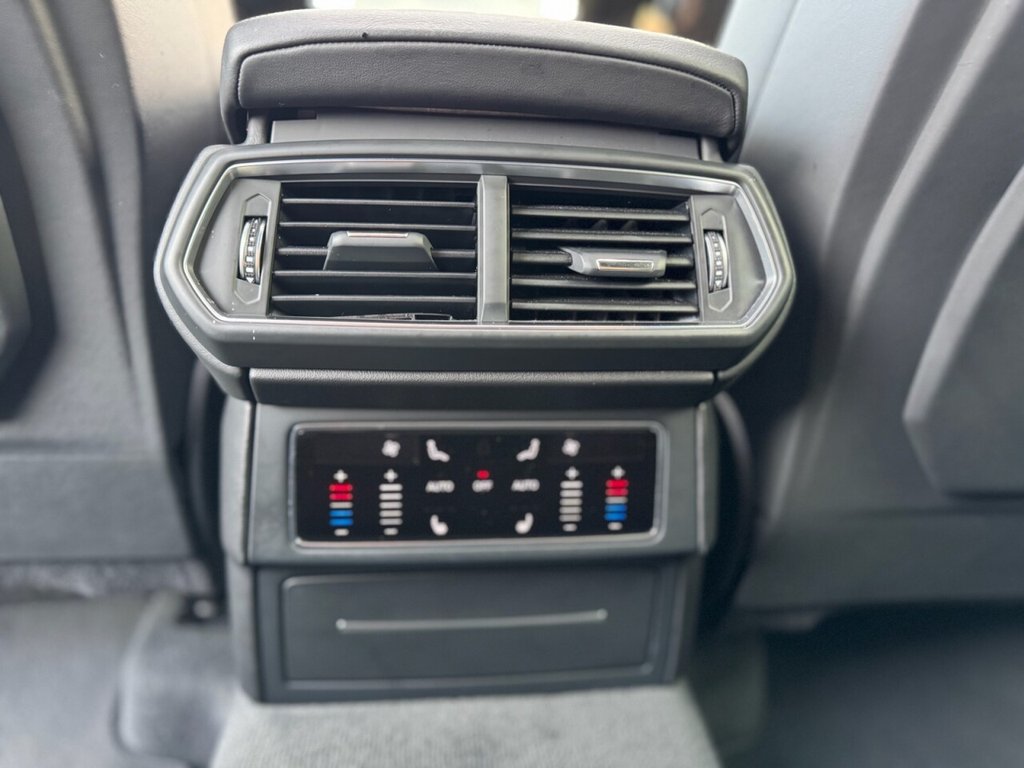 Used Lamborghini Urus 2019 for sale - 76941648: Photo 26