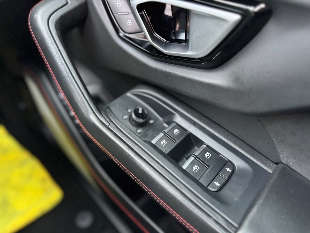 Used Lamborghini Urus 2019 for sale - 76941648: Photo 27