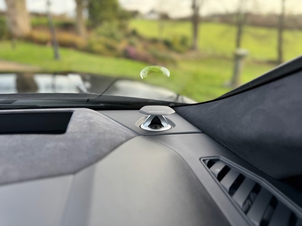 Used Lamborghini Urus 2019 for sale - 76941648: Photo 29