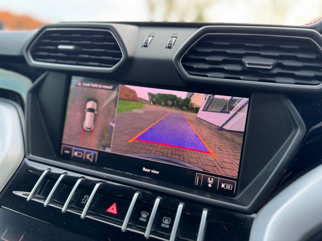 Used Lamborghini Urus 2019 for sale - 76941648: Photo 30