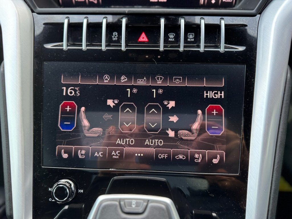 Used Lamborghini Urus 2019 for sale - 76941648: Photo 31